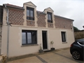 maison-villa à la location